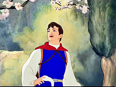 prince florian snow white|snow white prince charming name.